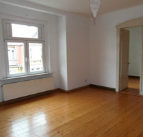 Wohnung zum Mieten in Gotha 698,00 € 135 m²