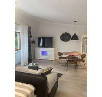 Wohnung zum Mieten in Freudenstadt 540,00 € 44 m²