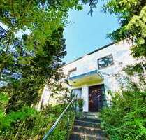 Haus zum Mieten in Regensburg 1.495,00 € 175 m²
