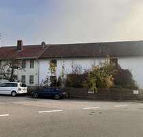 Haus zum Kaufen in Diedorf 740.000,00 € 162.02 m²