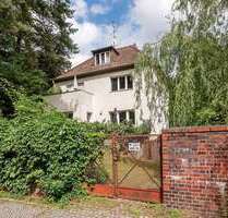 Haus zum Kaufen in Berlin 1.595.000,00 € 154.27 m²