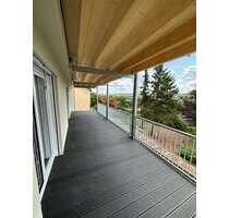 Wohnung zum Mieten in Esslingen 1.124,00 € 68.3 m²