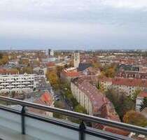 Wohnung zum Mieten in Berlin 1.100,00 € 54 m²