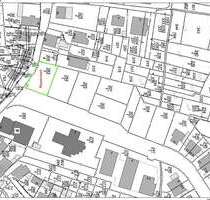 Grundstück zu verkaufen in Rheinbreitbach 304.000,00 € 552 m²