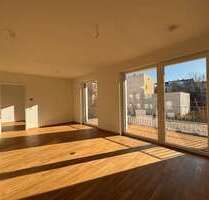 Wohnung zum Mieten in Leipzig 738,50 € 36.93 m²