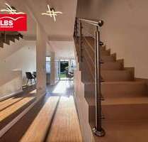 Haus zum Kaufen in Gelsenkirchen 339.500,00 € 85 m²