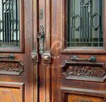 Wohnung zum Mieten in Frankfurt am Main 2.145,00 € 114 m²