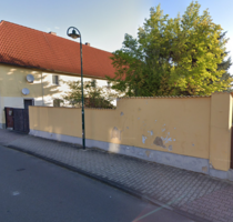 Haus zum Kaufen in Borna 159.000,00 € 200 m²