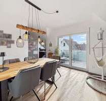 Wohnung zum Kaufen in Solms 317.800,00 € 80.08 m²