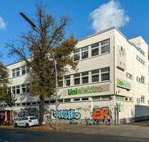 Büro in Berlin 9.100,00 € 1135 m²