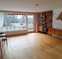 Wohnung zum Kaufen in Hilden 339.000,00 € 113.8 m²