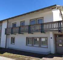 Wohnung zum Kaufen in Mauth 108.000,00 € 78 m²