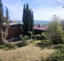 Haus zum Kaufen in Ohrdruf 19.500,00 € 60 m²