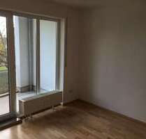 Wohnung zum Mieten in Biberach 700,00 € 54.5 m²