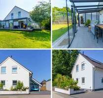 Haus zum Mieten in Niederkrüchten 1.850,00 € 132 m²