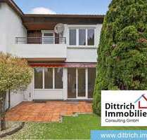 Haus zum Kaufen in Pforzheim 327.000,00 € 88 m²