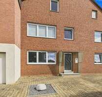 Wohnung zum Mieten in Düren Mariaweiler 549,00 € 56.62 m² - Düren / Mariaweiler