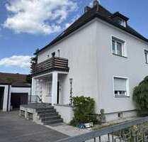 Haus zum Kaufen in Schwandorf 385.000,00 € 195 m²
