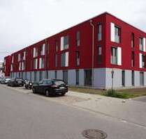 Wohnung zum Mieten in Lübeck 910,00 € 50 m²
