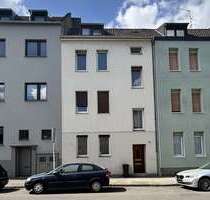 Wohnung zum Kaufen in Mönchengladbach 149.000,00 € 78 m²