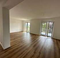 Wohnung zum Mieten in Esslingen 1.256,00 € 78.5 m²
