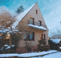 Haus zum Kaufen in Bonn-Hardtberg 368.000,00 € 76 m²