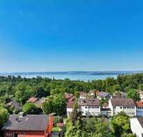 Wohnung zum Kaufen in Meersburg 595.000,00 € 78.57 m²