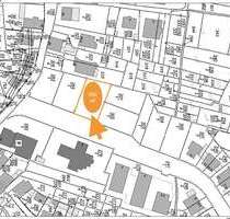 Grundstück zu verkaufen in Rheinbreitbach 377.000,00 € 685 m²