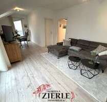 Wohnung zum Kaufen in EislingenFils 239.000,00 € 66.86 m² - Eislingen/Fils