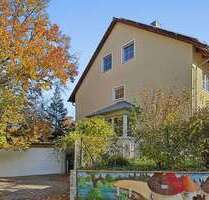 Haus zum Kaufen in Regensburg 739.000,00 € 144 m²