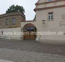 Haus zum Kaufen in Merseburg 450.000,00 € 520 m²