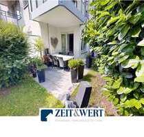 Wohnung zum Kaufen in Neuss 235.000,00 € 75.17 m²