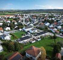 Wohnung zum Kaufen in Ergolding 679.000,00 € 114.74 m²