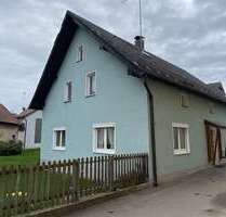Haus zum Kaufen in Tiefenbach 156.000,00 € 136 m²