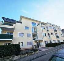 Wohnung zum Kaufen in Bingen 239.000,00 € 58 m²
