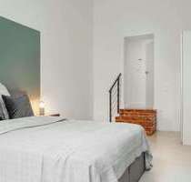 WG-Zimmer in München 815,00 € 19 m²