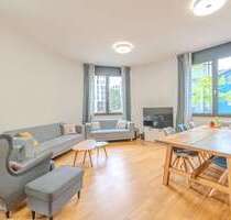 Wohnung zum Mieten in Berlin Charlottenburg 2.500,00 € 104 m²