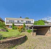 Haus zum Kaufen in Nideggen Rath 349.000,00 € 166 m² - Nideggen / Rath