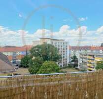Wohnung zum Kaufen in Nürnberg 349.000,00 € 86 m²