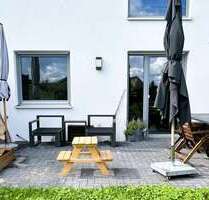 Haus zum Mieten in Wachtberg 1.780,00 € 143 m²