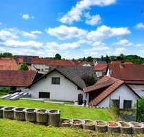 Haus zum Kaufen in Sondheim 169.000,00 € 100 m²
