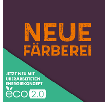 Wohnung zum Mieten in Leipzig 1.406,00 € 76.01 m²