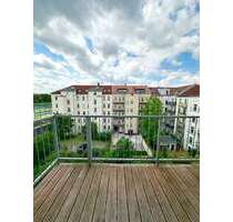 Wohnung zum Kaufen in Leipzig 125.000,00 € 55 m²