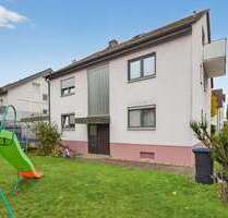 Haus zum Kaufen in Karlsruhe Neureut 1.150.000,00 € 278.27 m² - Karlsruhe / Neureut