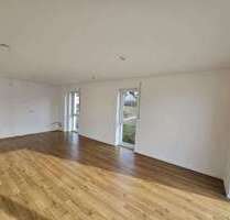 Wohnung zum Mieten in Regensburg 895,00 € 64.54 m²