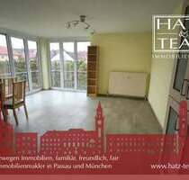 Wohnung zum Mieten in Passau Neustift 690,00 € 64 m² - Passau / Neustift