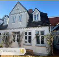 Haus zum Kaufen in Wyk 620.000,00 € 100 m²