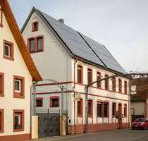 Haus zum Kaufen in Hochstadt 299.000,00 € 350 m²