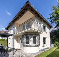 Haus zum Kaufen in München 1.290.000,00 € 144.22 m²