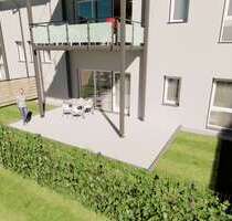 Wohnung zum Mieten in Merseburg 667,00 € 54.45 m²